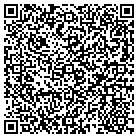 QR code with Information Security Ntwrk contacts