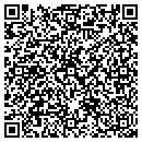 QR code with Villa Care Center contacts