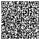 QR code with Ascent Ministries contacts