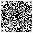 QR code with Eagle Pass Stained Glass contacts