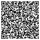 QR code with Univ-IL At Urbana contacts