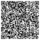 QR code with Informed Enterprise LLC contacts