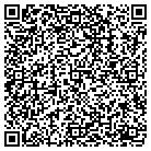QR code with Infosync Solutions LLC contacts
