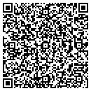 QR code with Chiappa Dawn contacts