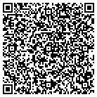 QR code with Whatcom Hospice Foundation contacts