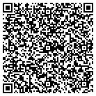 QR code with Info Technologies For Sm Bus contacts