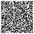 QR code with Infotechs contacts