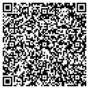 QR code with Wilson Hospice Care contacts