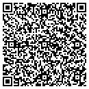 QR code with Civitano Peggy contacts