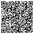 QR code with Infrateck contacts