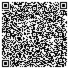 QR code with Ingrams Strictly Personal Printing contacts