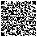 QR code with Four Oaks Gallery contacts