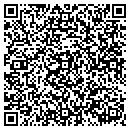 QR code with Takelessons Music Lessons contacts