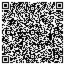 QR code with Mesa Paving contacts