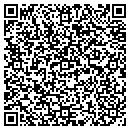 QR code with Keune Processing contacts