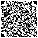 QR code with Mary Ellens Elder Care contacts