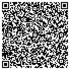 QR code with U of Il/Inst Gov & Pubc Affair contacts