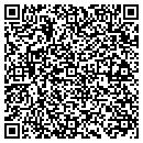 QR code with Gessell Studio contacts