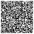 QR code with Innovative Security & Consulting Solution contacts