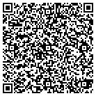 QR code with Urban Studies Program contacts