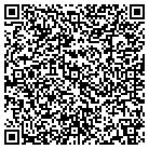 QR code with Innovative Technologies Group LLC contacts