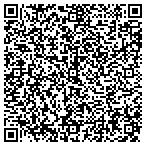 QR code with US Cooperative Extension Service contacts