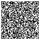 QR code with Heller Financial contacts