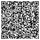 QR code with Insight In Action Inc contacts