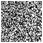QR code with The Musician's Workshop contacts