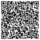 QR code with Insight Solutions contacts
