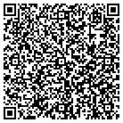 QR code with Washington Cnty Univ-IL Ext contacts