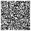 QR code with Glass Design Studio contacts