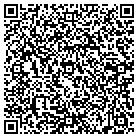 QR code with Inspiring Technologies LLC contacts