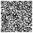 QR code with Integrand Technology Corp contacts