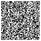 QR code with Integration Resolve Inc contacts