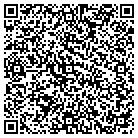 QR code with Assembly Of God First contacts