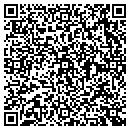 QR code with Webster University contacts