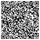 QR code with Integrity Associates Inc contacts