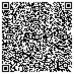 QR code with Assembly Of God Love Of Christ Korean Church contacts