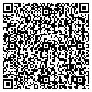 QR code with Western Illinois University contacts