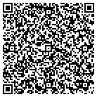 QR code with Sherman Elem Wellness Center contacts