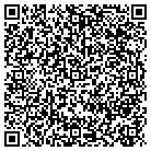 QR code with Intelligence Analytics Systems contacts