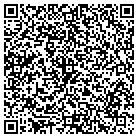 QR code with Main Street Floral & Gifts contacts