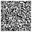 QR code with Intellisec LLC contacts