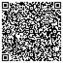 QR code with Telenetwork/M T I contacts