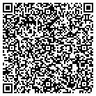 QR code with Cooksons Chef Service contacts