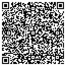 QR code with Wheaton College Oco contacts