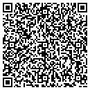 QR code with Ferguson P Annette contacts