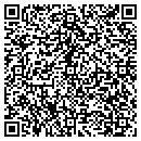 QR code with Whitney University contacts