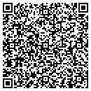 QR code with Irena Bucci contacts